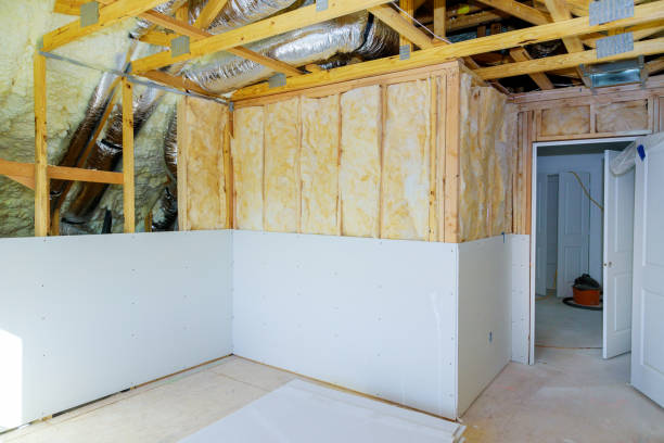Best Commercial Insulation in Dawson Springs, KY